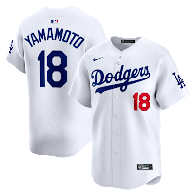 米国購入新品希少 Nike Los Angeles Dodgers XXL 米国購入新品希少 Nike Los Angeles Dodgers XXL los-angeles